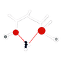 Aldehyde
