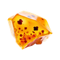 Amber