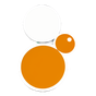 Ambermor