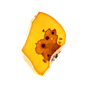 Ambernoten