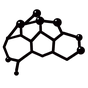 Ambrostar