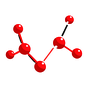 Ambroxan