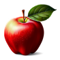 Apfel