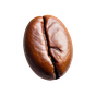 Arabica-Kaffee