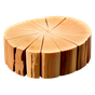 Australisches Sandelholz Orpur®