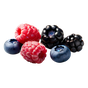 Beeren