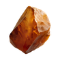 Benzoeharz