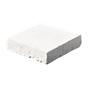 Beton