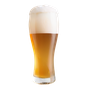 Bier CO2