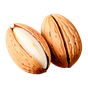 Bittermandel