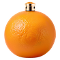 Bitterorange
