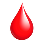 Blut