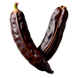 Bourbon-Vanille
