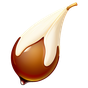 Bourbon-Vanille Absolue