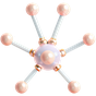 Calone