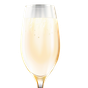Champagner