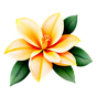 Champaka