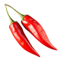 Chili
