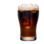 Cola
