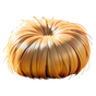 Cumarin