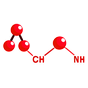 Dihydromyrcenol