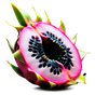 Drachenfrucht