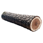 Ebenholz