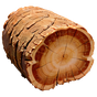 Eichenholz Absolue