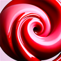 Erdbeerpüree