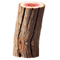 Feigenholz