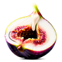 Feigenmilch