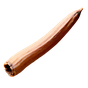 Gewürze