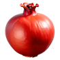 Granatapfel
