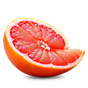Grapefruit