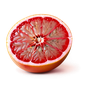 Grapefruitholz
