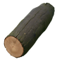 Hölzer
