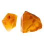 Harze