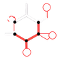 Hedion