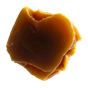 Holzwachs
