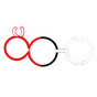ISO-E-Super