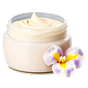 Irisbutter