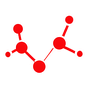 Javanol