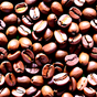 Kaffee
