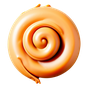 Karamell