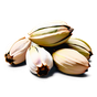 Kardamom Orpur®