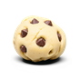Keksteig