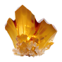 Kiefernharz