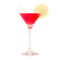 Kirsch-Likör