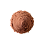 Kleie Absolue