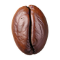 Kona-Kaffee
